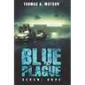 Blue Plague: Hope