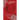 Heart Activation Toolkit
