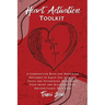 Heart Activation Toolkit