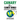 Canary in a Climate World: Climate Realism vs The Net Zero Myth