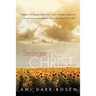 Stronger Through Christ