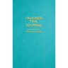 The Aligned Time Journal