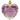 Vera Wang Princess Eau De Toilette