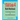 STAAR Grade 4 Math Workbook: The Most Effective Exercises and Review STAAR Math Questions