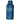 Guess Seductive Blue Body Spray