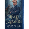 Master of Mayhem