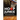 Hoop Junkie: The story of one man's career working and having fun with players, coaches and broadcasters of the NBA.