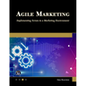 Agile Marketing: Implementing Scrum in a Marketing Environment
