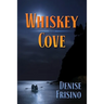 Whiskey Cove