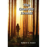 The Granville Hermit
