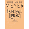 Honey Bee Library