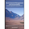 Environmental Management and Sustainability: A Systems Approach for Corporate Success