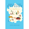Her Secret Odyssey