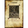 The God of the Witches (Aziloth Books)