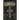 Omega Gray