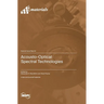 Acousto-Optical Spectral Technologies