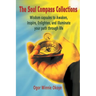 The Soul Compass Collections: Wisdom Capsules to Awaken, Inspire, Enlighten, and Illuminate Your Path Through Life