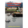 Inside Passage Walking Tours: Exploring Ketchikan, Juneau, Skagway and Sitka
