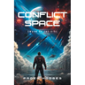 Conflict Space: Swarm of the Hive