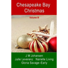 Chesapeake Bay Christmas III