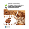 Engaging Citizens in Jordan's Local Government Needs Assessment Process