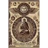 Babylon's Sacred Magic: Spells, Sigils, and Rituals of the Ancient World