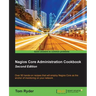 Nagios Core Administration cookbook (Second Edition)