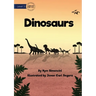Dinosaurs