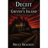 Deceit on Gwynn's Island