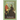 The Forsyte Saga (Complete)