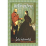 The Forsyte Saga (Complete)