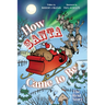 How Santa Came to Be: The Real Story