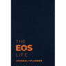 The EOS Life Journal and Planner