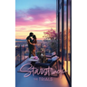 Starstruck: The Trials