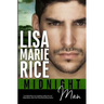 Midnight Man