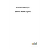 Stories from Tagore
