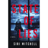 State of Lies