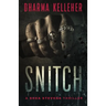 Snitch