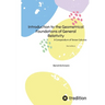 Introduction to the Geometrical Foundations of General Relativity: A Compendium of Tensor Calculus