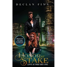 Honor at Stake: Love At First Bite Book One