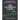 The Trader's Code: This Book Could Be Worth a Fortune to You