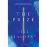 The Prize