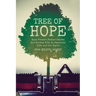 Tree of Hope: Anne Frank's Father Shares His Wisdom With An American Teen and the World