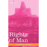 Rights of Man