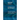 Emotions on Our Screens