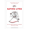 Saving Lives: Why the Media's Portrayal of Nursing Puts Us All at Risk (Updated)
