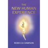 The New Human Experience