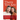 There You Are: Marion Woodman: Biography of a Friendship