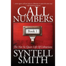 Call Numbers: The Not So Quiet Life Of Librarians