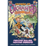 Growing Up Enchanted: Fighting Bullies, Hunting Dragons - Special Edition